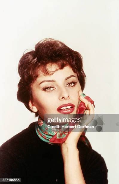 sophia loren young sexy|17,939 Sophia Loren Photos & High Res Pictures